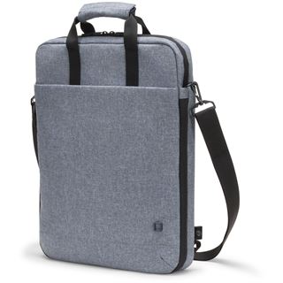 Dicota Eco Tote Bag MOTION 13 -15.6ö Blue Denim