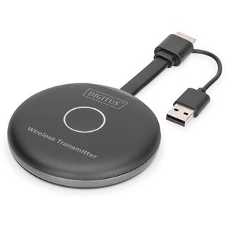 Assmann Wireless HDMI Transmitter für 40-53-0975