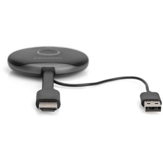 Assmann Wireless HDMI Transmitter für 40-53-0975