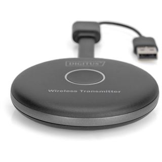 Assmann Wireless HDMI Transmitter für 40-53-0975