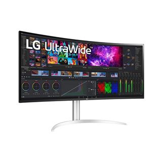 39.7" (100,80cm) LG Electronics UltraWide 40WP95X schwarz