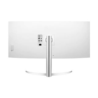 39.7" (100,80cm) LG Electronics UltraWide 40WP95X schwarz
