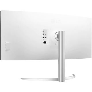 39.7" (100,80cm) LG Electronics UltraWide 40WP95X schwarz