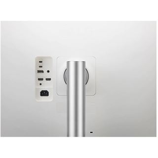 39.7" (100,80cm) LG Electronics UltraWide 40WP95X schwarz