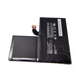 Terra NB Mobile 360-11P Akku Bulk