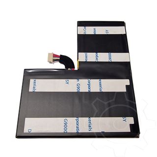 Terra NB Mobile 360-11P Akku Bulk