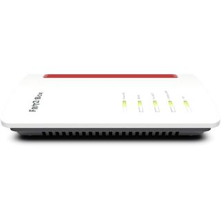 AVM FRIT Box 7530 AX WI-FI 6 Router
