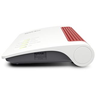 AVM FRIT Box 7530 AX WI-FI 6 Router