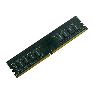 16GB (1x 16GB) PNY DDR4 2666MHz DIMM Performance