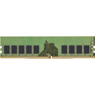 16GB Kingston Server Premier DDR4-3200 DIMM CL22 Single