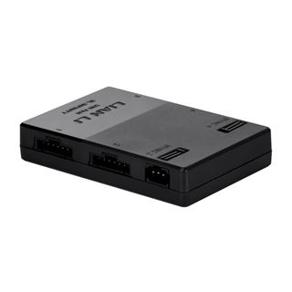 Lian Li SL UNI FAN L-Connect 3.0 Controller