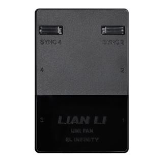 Lian Li SL UNI FAN L-Connect 3.0 Controller