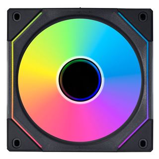 Lian Li Uni Fan SL-INF120 RGB 120x120x25mm 0-2100 U/min 29 dB(A)