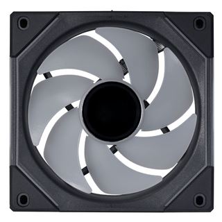 Lian Li Uni Fan SL-INF120 RGB 120x120x25mm 0-2100 U/min 29 dB(A)