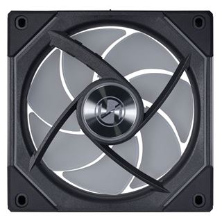 Lian Li Uni Fan SL-INF120 RGB 120x120x25mm 0-2100 U/min 29 dB(A)