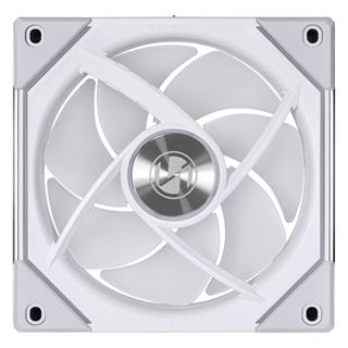 Lian Li Uni Fan SL-INF120 RGB 3er-Pack 120x120x25mm 0-2100 U/min 29