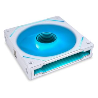 Lian Li Uni Fan SL-INF120 RGB 120x120x25mm 0-2100 U/min 29 dB(A)