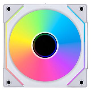 Lian Li Uni Fan SL-INF120 RGB 120x120x25mm 0-2100 U/min 29 dB(A)
