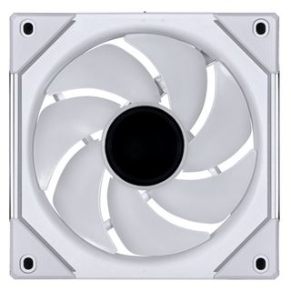 Lian Li Uni Fan SL-INF120 RGB 120x120x25mm 0-2100 U/min 29 dB(A)
