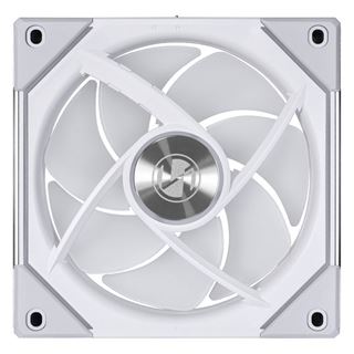 Lian Li Uni Fan SL-INF120 RGB 120x120x25mm 0-2100 U/min 29 dB(A)