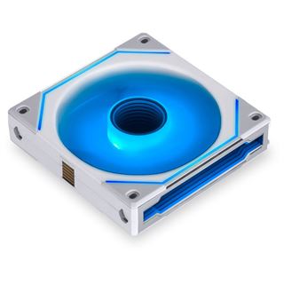 Lian Li Uni Fan SL-INF120 RGB 120x120x25mm 0-2100 U/min 29 dB(A)