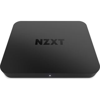 NZXT Capture Card Signal HD60 ST-EESC1-WW schwarz