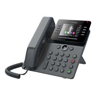 Fanvil IP Telefon V64