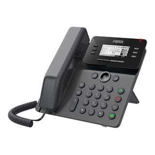 Fanvil IP Telefon V62