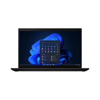Notebook 15.6" (39,62cm) Lenovo ThinkPad L15 G3 i5-1235U