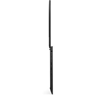 Notebook 15.6" (39,62cm) Lenovo ThinkPad L15 G3 i5-1235U