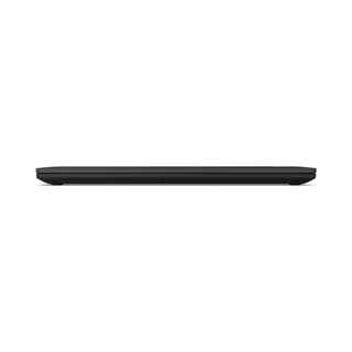 Notebook 15.6" (39,62cm) Lenovo ThinkPad L15 G3 i5-1235U