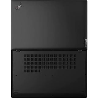 Notebook 15.6" (39,62cm) Lenovo ThinkPad L15 G3 i5-1235U