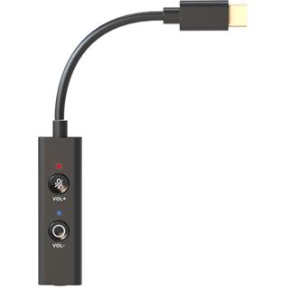 Creative Sound Blaster PLAY! 4 Kopfhörerverstärker