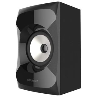 Creative SBS E2900 2.1 Lautsprecher