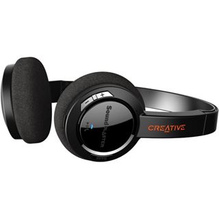 Creative Sound Blaster JAM V2 Headset