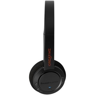 Creative Sound Blaster JAM V2 Headset