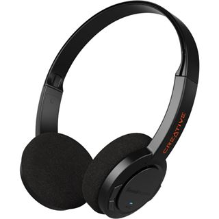Creative Sound Blaster JAM V2 Headset