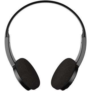 Creative Sound Blaster JAM V2 Headset