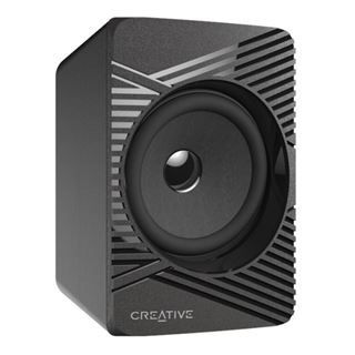 Creative SBS E2500 2.1 Lautsprecher
