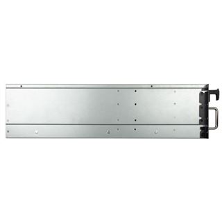 Silverstone SST-RM43-320-RS Rackmount Server