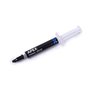 (€1.050,00*/1kg) Alphacool Apex Waermeleitpaste 4g