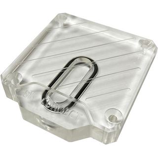 Stealkey Aquatuning SK Connect Adapter