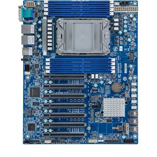 Gigabyte Server MU72-SU0 ATX Sockel 4189
