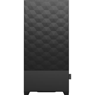 Fractal Design Pop Air Midi Tower schwarz