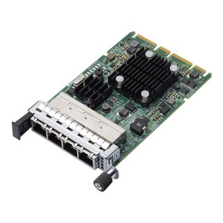 Lenovo ISG ThinkSystem Broadcom 57416 10GBASE-T 2-port OCP Ethernet