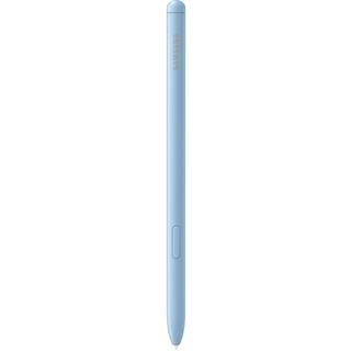 10.4" (26,42cm) Samsung Galaxy Tab S6 Lite LTE 4GB 64GB Angora