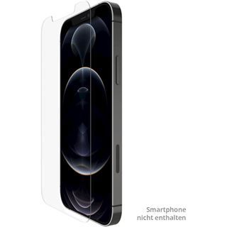 Belkin Screenforce PRO Ultra iPhone 12/12 Pro