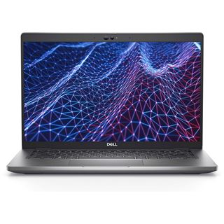 Notebook 14" (35,56cm) Dell LATITUDE 5430 I5-1235U 8GB 256GB SSD