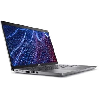 Notebook 14" (35,56cm) Dell LATITUDE 5430 I5-1235U 8GB 256GB SSD