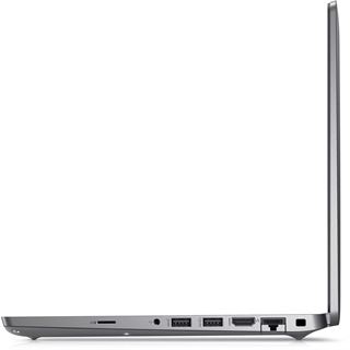 Notebook 14" (35,56cm) Dell LATITUDE 5430 I5-1235U 8GB 256GB SSD